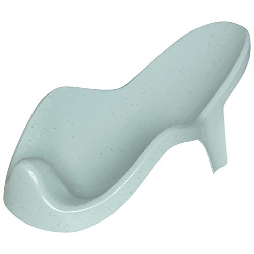 Sedile per vasca da bagno
