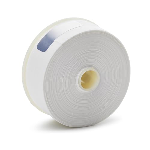 StarTech.com Rouleau de Cassette de Rechange pour Nettoyeur de Fibre Optique FOCLEANER Recharge de Ruban de Nettoyage pour Nettoyeur de Connecteur de - vue 4