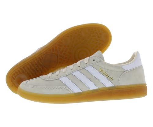 adidas Originals Handball Spezial la basket parfaite pour vos sorties urbaines