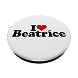 Zoom IMG-1 amo il cuore beatrice popsockets Zoom IMG-1 amo il cuore beatrice popsockets
