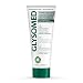 Glysomed Hand Cream, Unscented, 200 mL