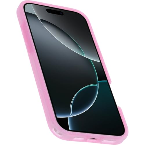 Coque MagSafe iPhone 16 Pro Max OtterBox pour vos sorties - 5