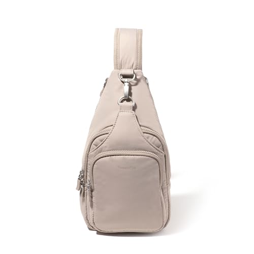 Baggallini Central Park Sling