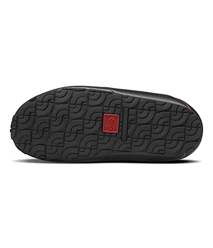 Image of THE NORTH FACE Women's Mule, Faded Rose TNF Black, 10