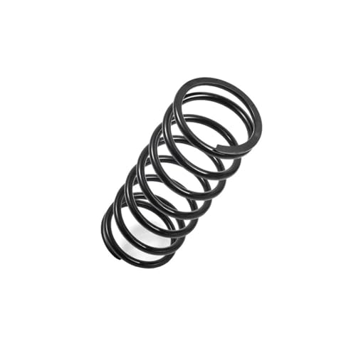Ressort de compression de transmission pour réparation d'embrayage - 3