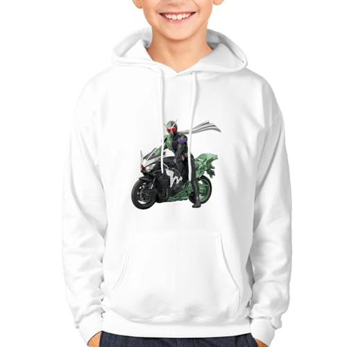 [JALCH] LbY p[J[ ʃC_[W ̎q j̎q  vI[o[ XEFbg g[i[ gbvX Vv  q [EFA i