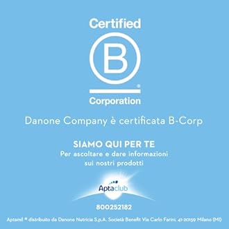 Aptamil Pepti Syneo 400g Milk Powder for Babies with Cow’s Milk Allergy