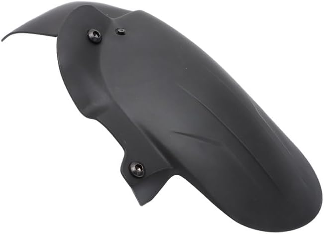 Motorcycle Mudguard Forza 350 2020-2022 Motorcycle Rear Mudguard Mudguard Mud Flap Splash Guard Protective for Forza350 NSS350 2020 2021 2022 Motorcycle Fairing