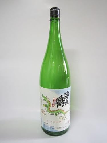 yRp{Xzh߁iԊOҁjxxiCjhߐ Y 1800yN[ցzyRzysz