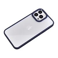 Amazon.co.jp: ZAZ for iPhone15ProMaxケース カバー アイ フォン