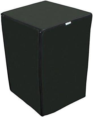 DREAM CARE Miltary Colored Dishwasher Cover for Bosch 12 Place Settings Free Standing Model