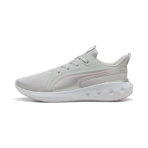 Image of Puma Unisex-Adult Softride Carson Running Shoe