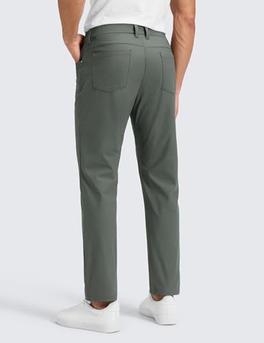CRZ YOGA All Day Comfy 5-Pocket