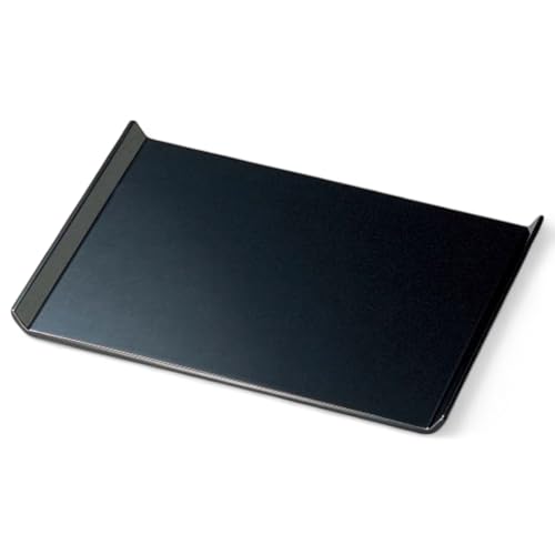 J-kitchens 漆器 皿 木製 漆塗り 手塗り PID-530957 日本製