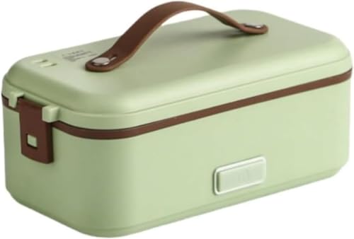 AZIEBAY dCٓ 110V Mۉ ъ 1lp EςEۉ 3 ^|[^uъ ~jCX|bg O[ 1w