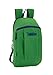 Produktbild Safta Benetton UCB Offizieller Mini-Rucksack für den täglichen Gebrauch, 220 x 100 x 390 mm