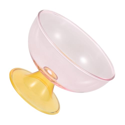 WEKADRIN rfU[g{E ȃKX t[cT_ACXN[ H@ΉłȒP p[eB[Ɨp̃GK