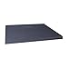 DiversiTech EL3636-3 E-Lite Condenser Pad, 36