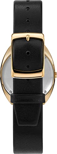 Timex Analogue Men Watch Q Reissue