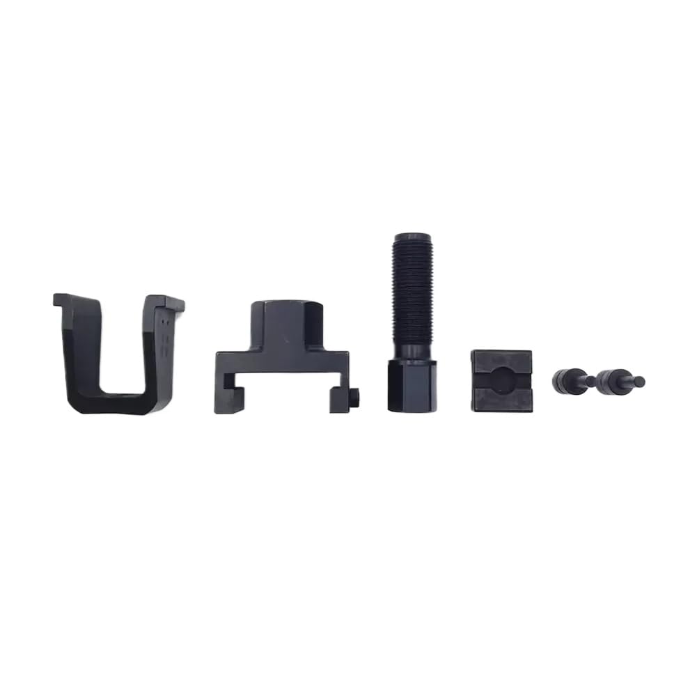 Motocross Kettennieter und Vernietwerkzeug Kit Für 520 525 530 Kette Universal