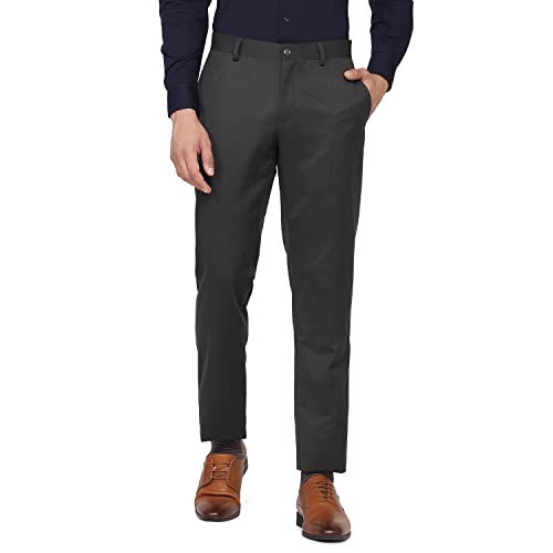 Image of Blackberrys Men's Slim Pants