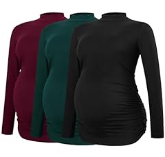 Black-deep Green-maroon