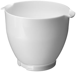 Kenwood 26538 Kenlyte Rührschüssel 6 Liter