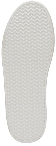 Image of Lucky Brand Women's Talena Knit Sneaker