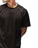 Viper TACTICAL Mesh-Tech T-Shirt Black 3XL #4
