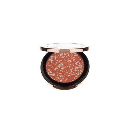 josie maran matchmaker blush light medium Unboxed