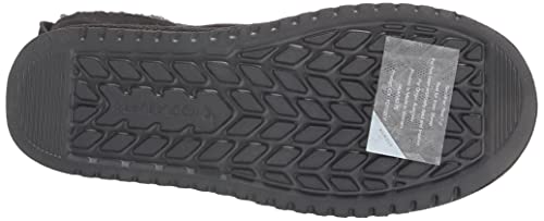 Koolaburra By Ugg Women's Aribel Tall Boot, Black, Size 8 #TOP3
