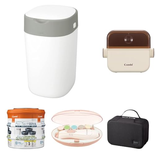 Rr yoYX^[^[Zbgz qPApi5_ |CebN//ӂߊ/lCPA