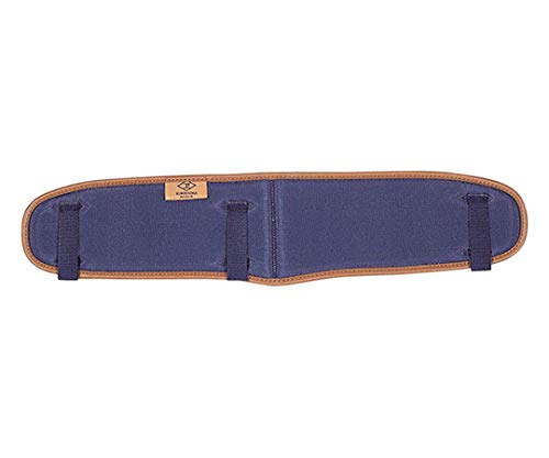 v[XEGXgT|[^[ (120mm)/61-9680-52