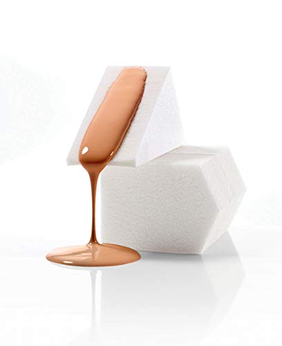 L'Oréal Paris Infaillible 24HMat Fondotinta Lunga