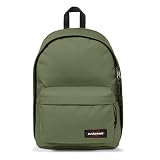 Eastpak Out of Office Rucksack, 44 cm, 27 Liter, Quiet Khaki