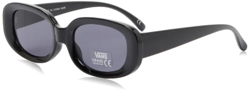 Vans Lunettes de soleil Wheeling Noir