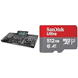 Denon DJ