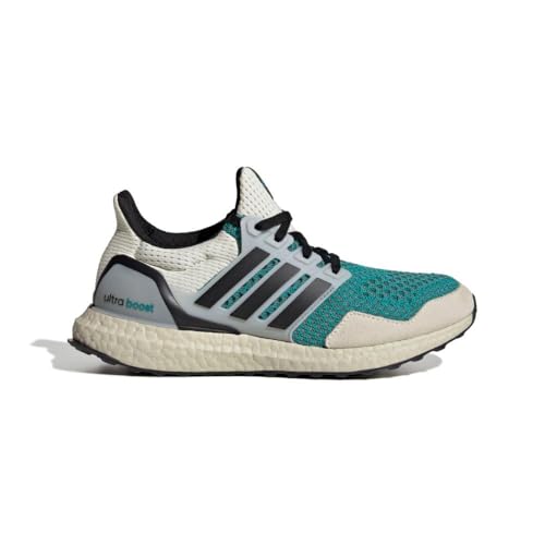 Image of Adidas Womens Ultraboost 1.0 DnaSneaker