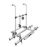  Thule Fahrradträger Thule Sport G2 Standard