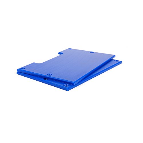 The Float Life Onewheel Float Plates - Jeff McCosker Pro (Skid/Grind Plates) (XR)