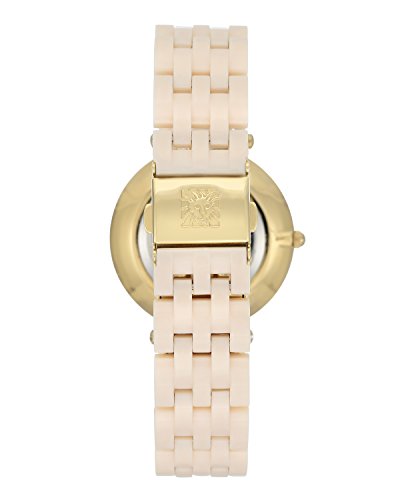Anne Klein AK/N2620LPGB