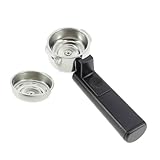 porte filtre percolateur Poignee porte filtre expresso 17575