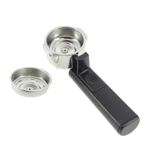 MAGIMIX Joint percolateur - vue 9