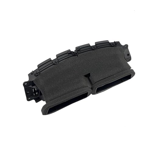 Buse de climatisation cassée ? Remplacez votre grille Hyundai 974101R000 - 2