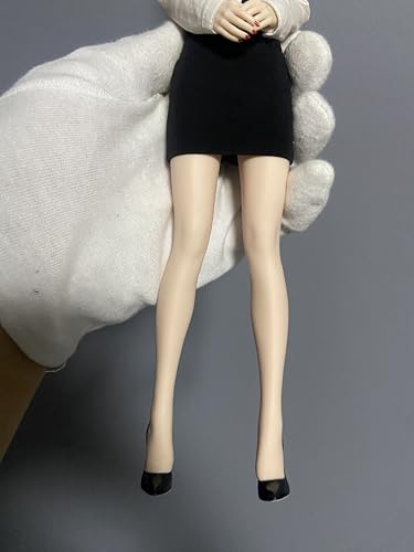 [TOYBARJAPAN ]1/6XP[ ANVtBMAp ʒ TBLeaguef̂ɑΉ OLItBXfB鏑pZNV[ubN^CgXJ[g(wbhƑf̂ƌCƂق͊̕܂݂܂)