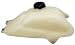 Clarke 11311-01 ATV Gas Tank for Honda TRX 200SX 86-88