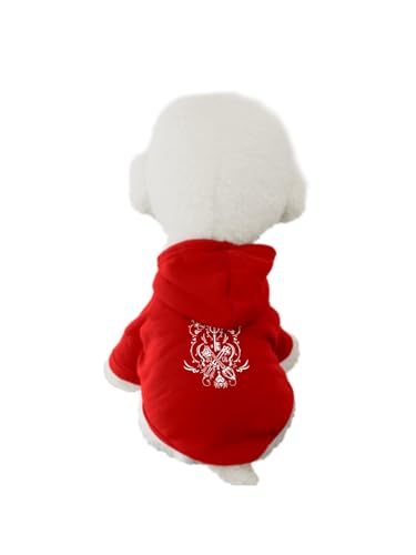 �y�b�g�� �L���O�_���n�[�c ���� �p�[�J�[ �h�b�O�E�F�A �t�[�h�t�� ���� �h�� �g���� �L�� �y�b�g�E�F�A ���[���E�F�A �����ё΍� �U�� ���o�|�� 2XL