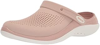 Crocs Literide 360 Chodaki Uniseks