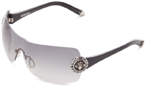 Griffin Shield Sunglasses