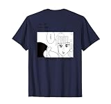 【まんが】クレヨンしんちゃん しんちゃんの一目惚れ Tシャツ